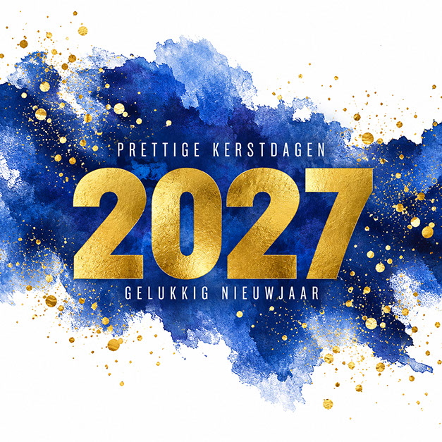 27-287