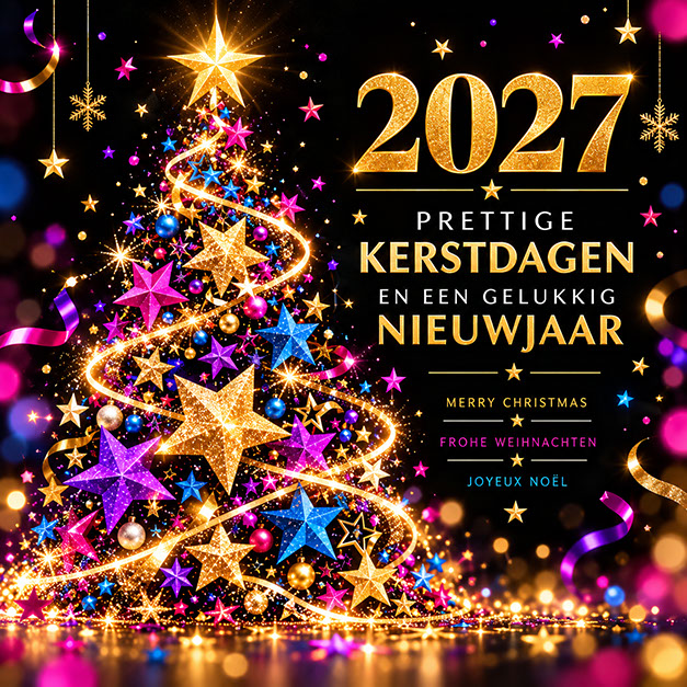 27-134