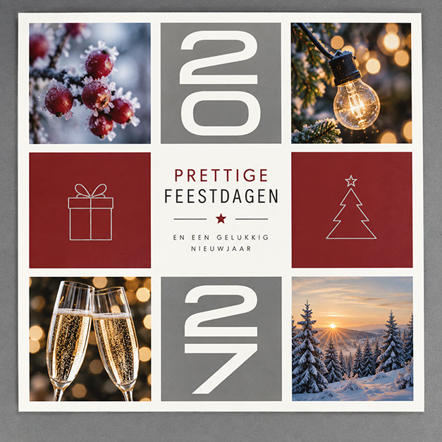 27-212