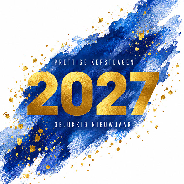 27-286