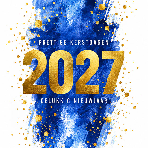 27-285
