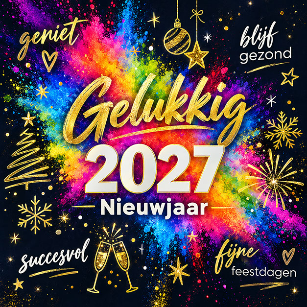 27-113