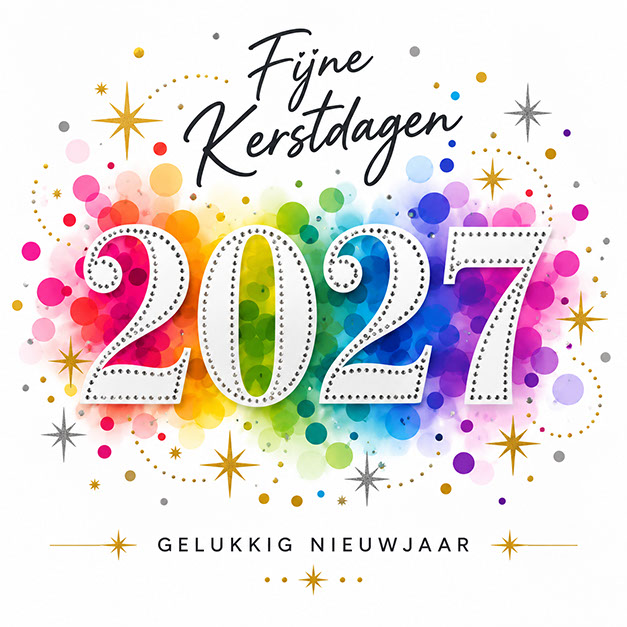 27-203